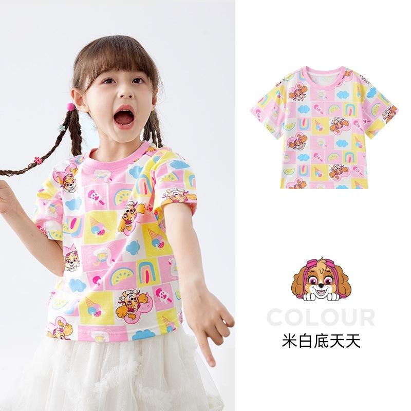 tw-11134207-7rbk5-m8u7xir651kpde