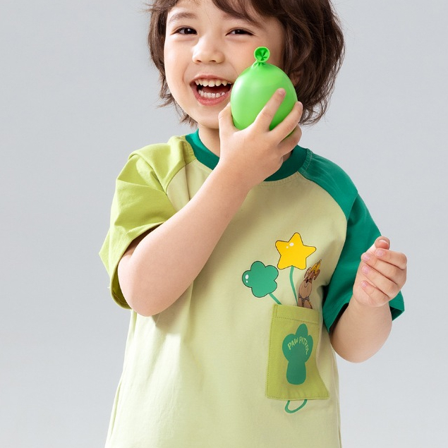 tw-11134207-7rbk7-m8u8i16rhs6f37