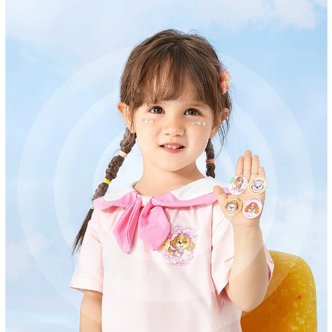 tw-11134207-7rbk1-m8uae4slwgkm29