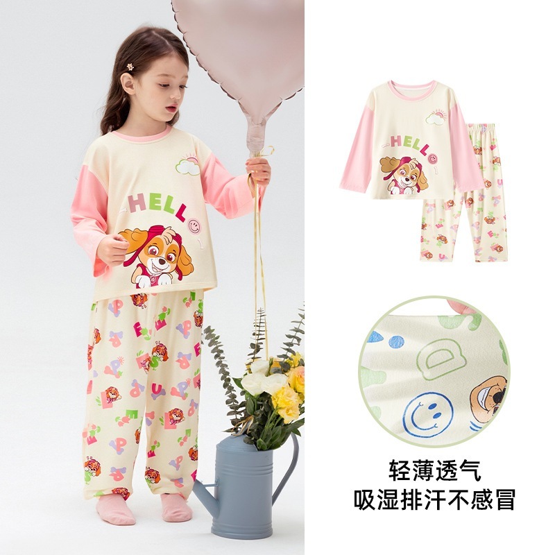 tw-11134207-7rbk6-m8ub9kehw3526b