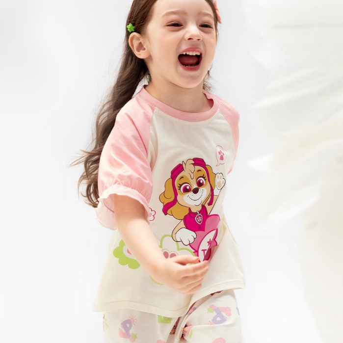 tw-11134207-7rbk1-m8ubd4i8fd9i57