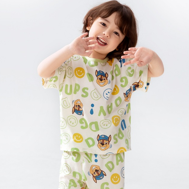tw-11134207-7rbkd-m8ui4av5hdoled