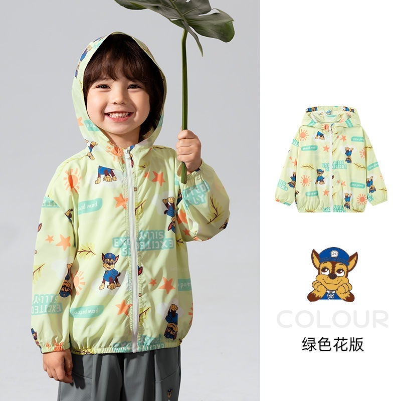 tw-11134207-7rbk5-m8uij9c7j3phf3