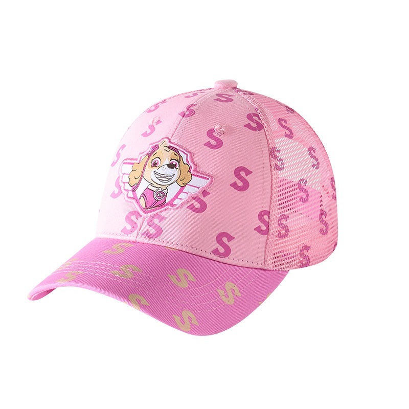 tw-11134207-7rbk7-m8umgjyfudyxfc