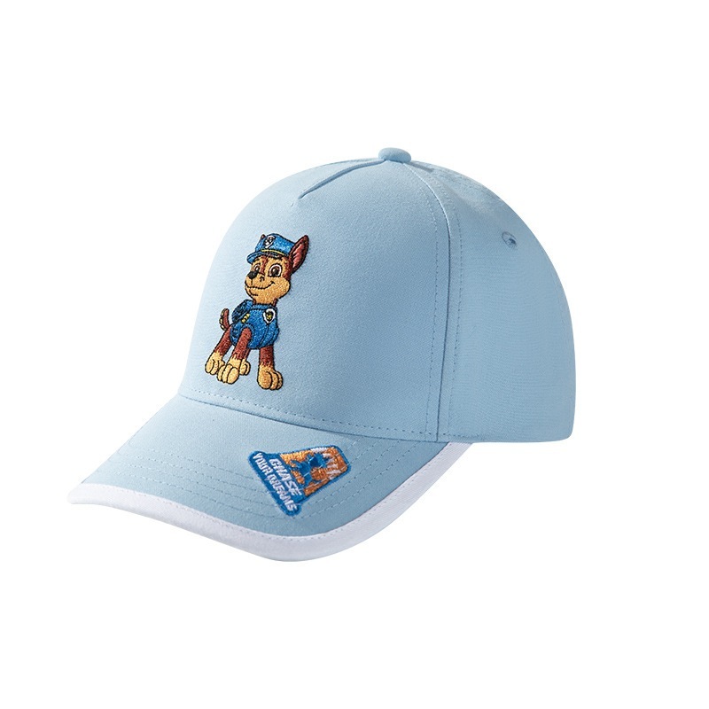 tw-11134207-7rbk1-m8umtz8amorq2c