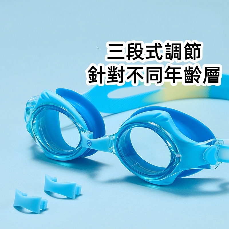 tw-11134207-7rbkb-m8vdf5mwyrspfd