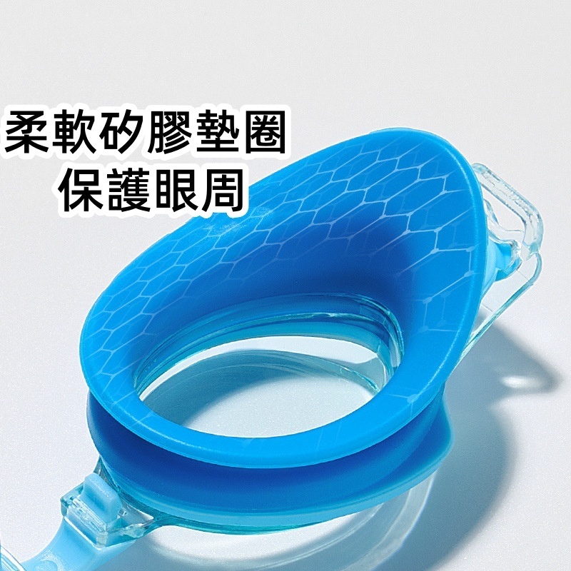 tw-11134207-7rbk7-m8vdf5mwxd890f