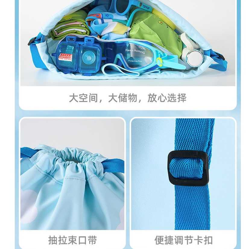 tw-11134207-7rbkb-m8vdp7b7nqk9e7