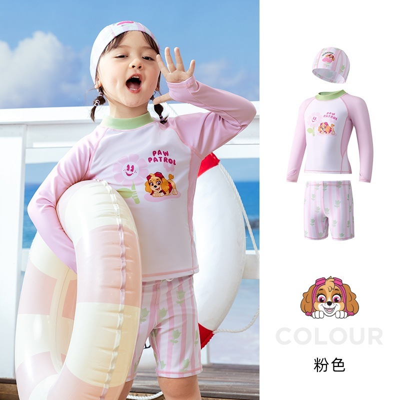 tw-11134207-7rbk3-m7qno7x5pq9w66