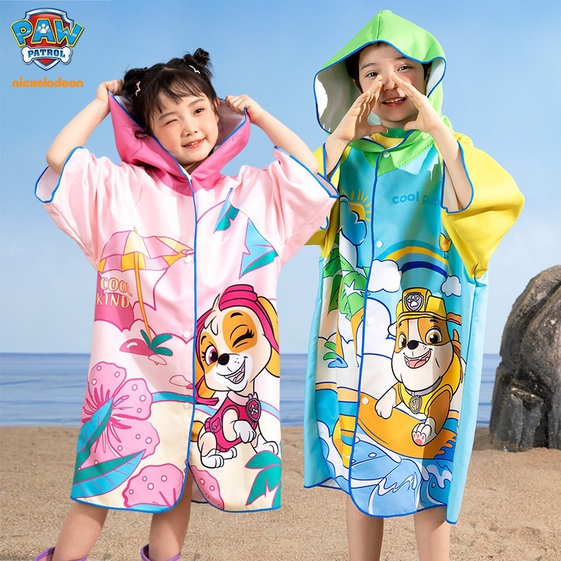 tw-11134207-7rbkd-m8vdw2s1iqt537