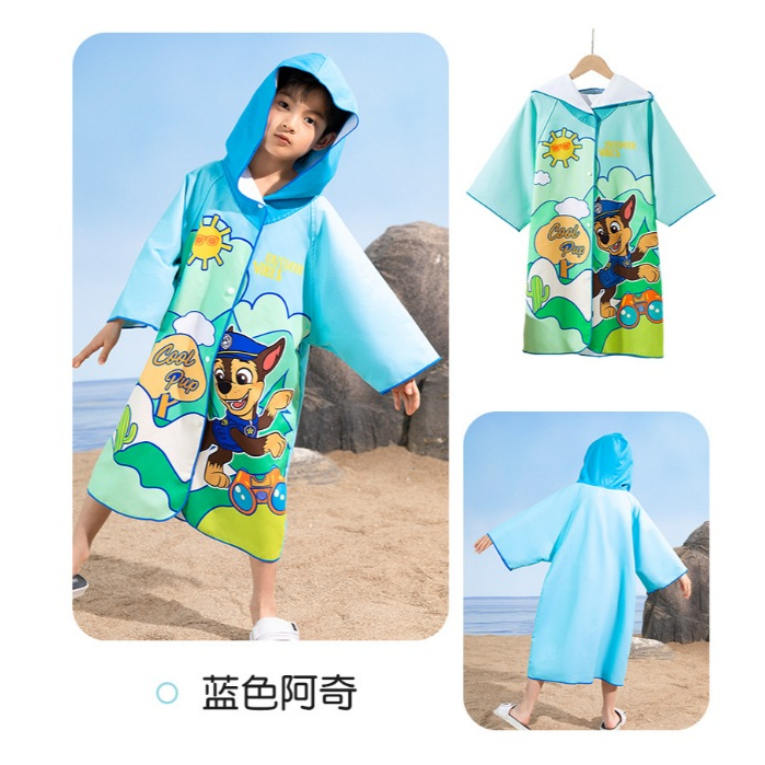 tw-11134207-7rbk4-m8ve33kll6iha8