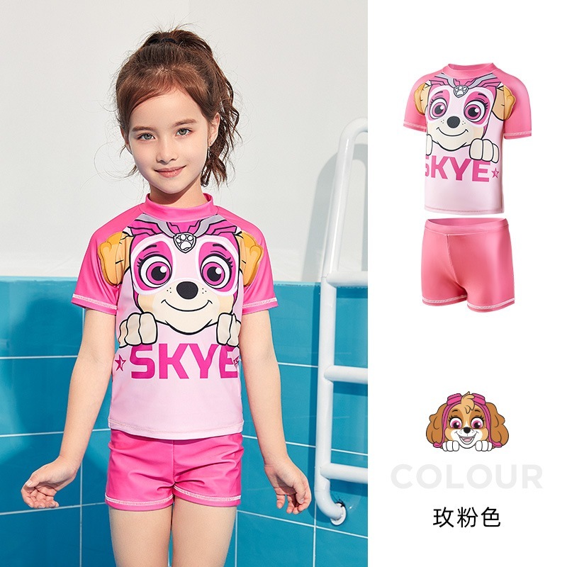 tw-11134207-7rbke-m8vo67ice12ed2