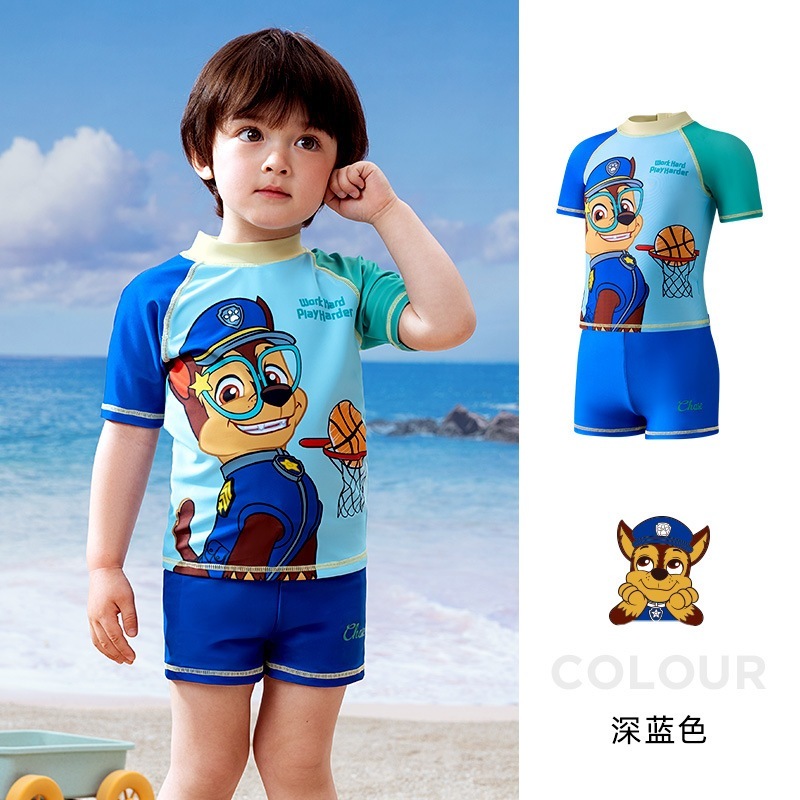 tw-11134207-7rbkd-m7pvogficsp090