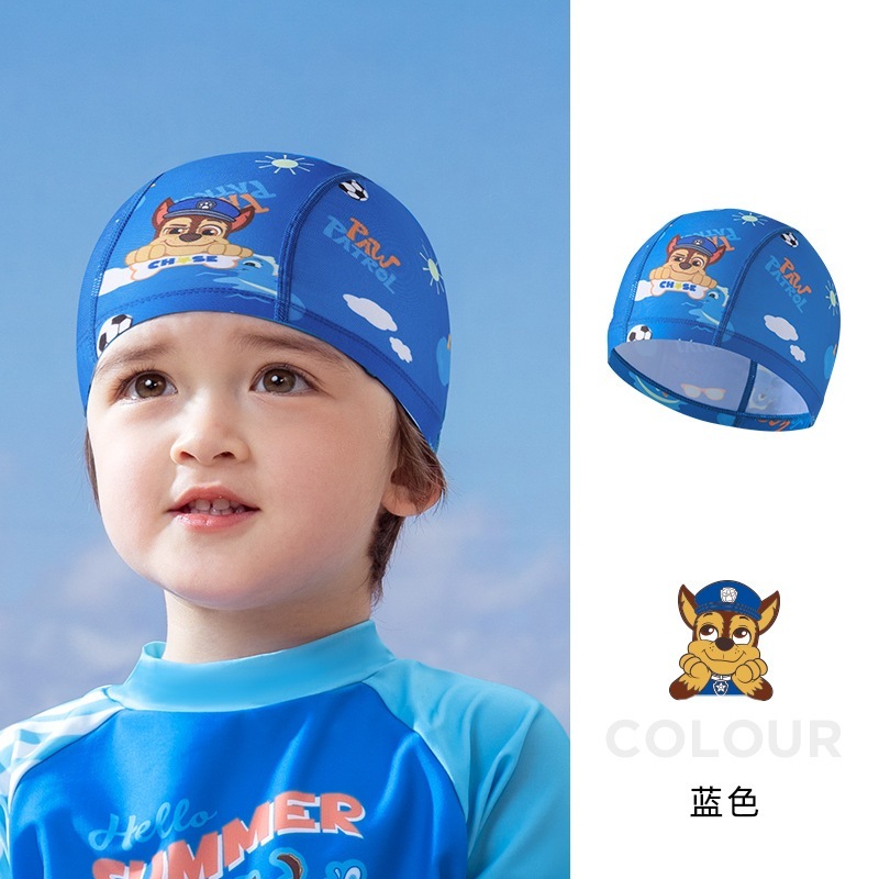 tw-11134207-7rbk8-m8pmwm5gr752b8