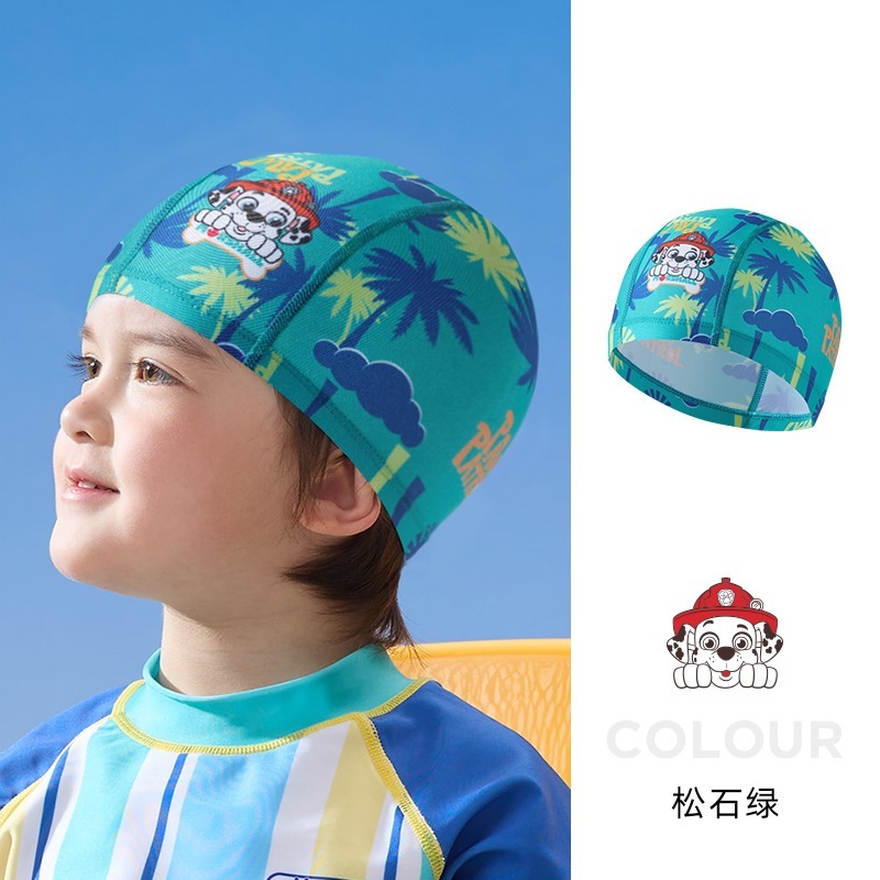 tw-11134207-7rbkb-m8pmwp0yjqth4b