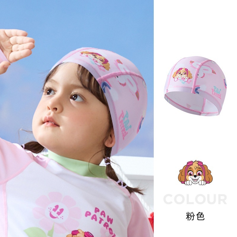 tw-11134207-7rbk7-m8pmws79wghxb4