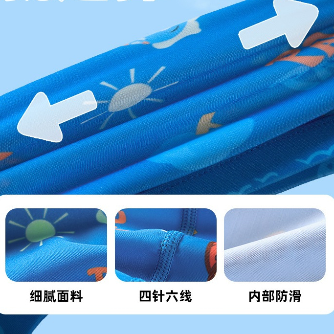 tw-11134207-7rbk5-m8vlko1e9wud30