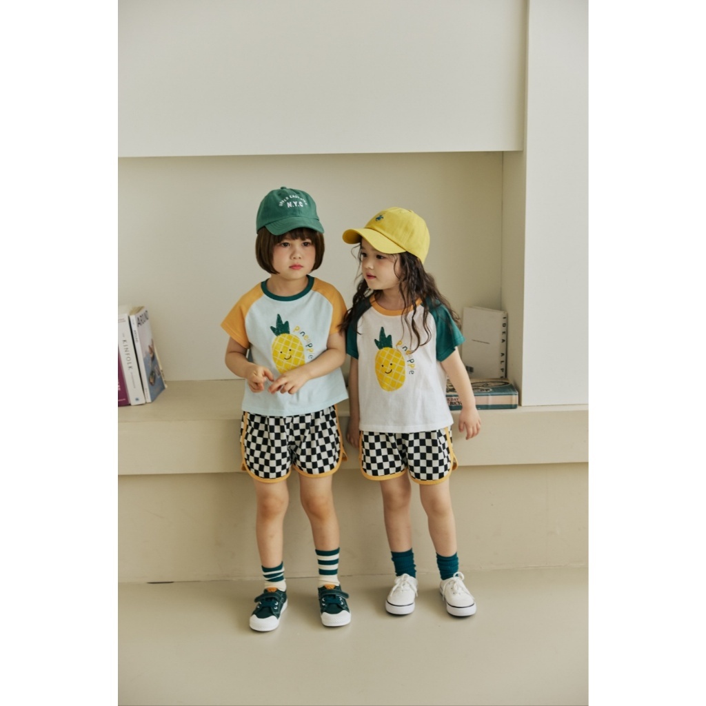 tw-11134207-7rbkb-m912p7l6qtba7b