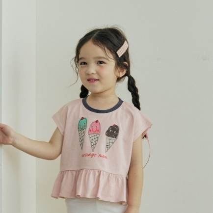 tw-11134207-7rbk0-m90fph6b5imdcc