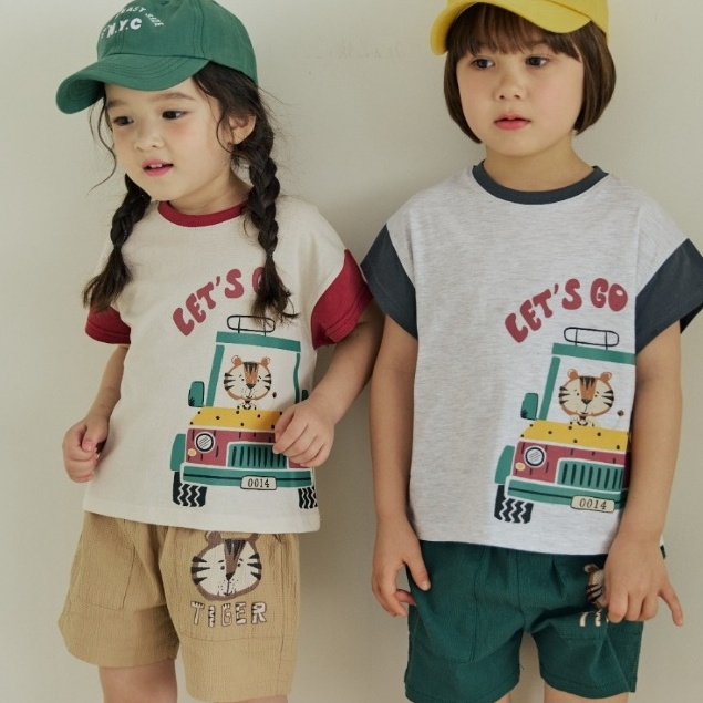 tw-11134207-7rbk8-m912j8pr6q7td8