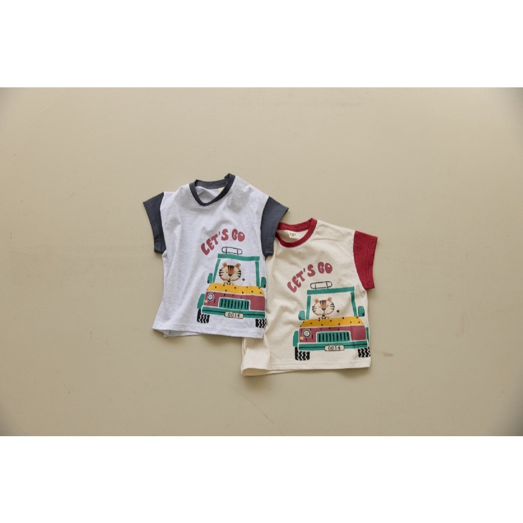 tw-11134207-7rbkd-m912itktc6k9d8