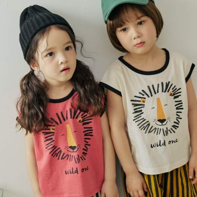 tw-11134207-7rbk4-m91f6fv8km1165