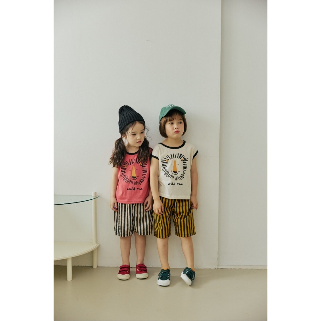 tw-11134207-7rbkc-m91f49g1c353ee