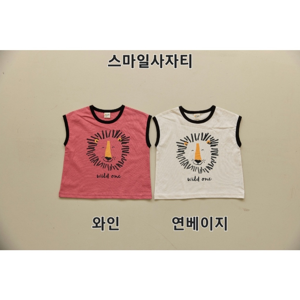 tw-11134207-7rbk0-m91f4lfrtoop3c