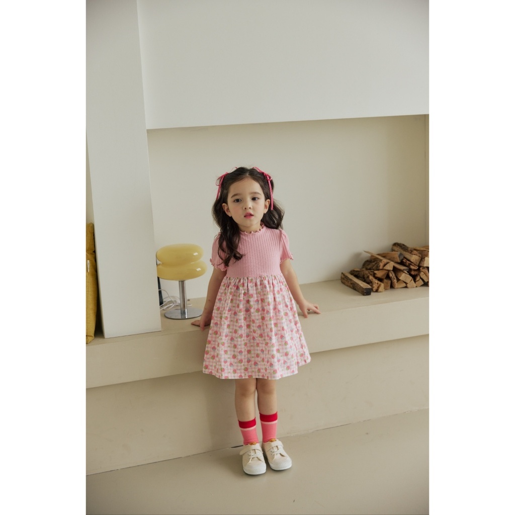 tw-11134207-7rbka-m90eyfs7jzdyb2