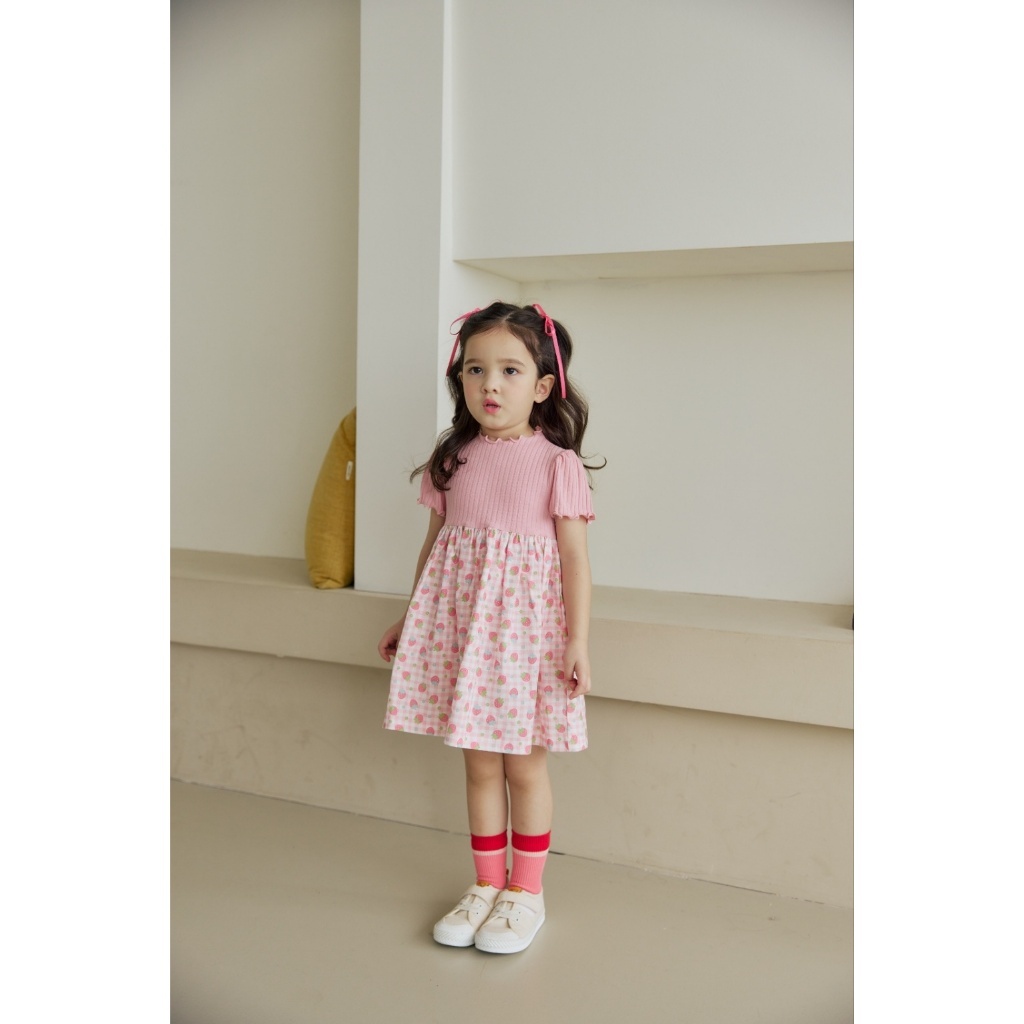 tw-11134207-7rbk9-m90eylqou45h76