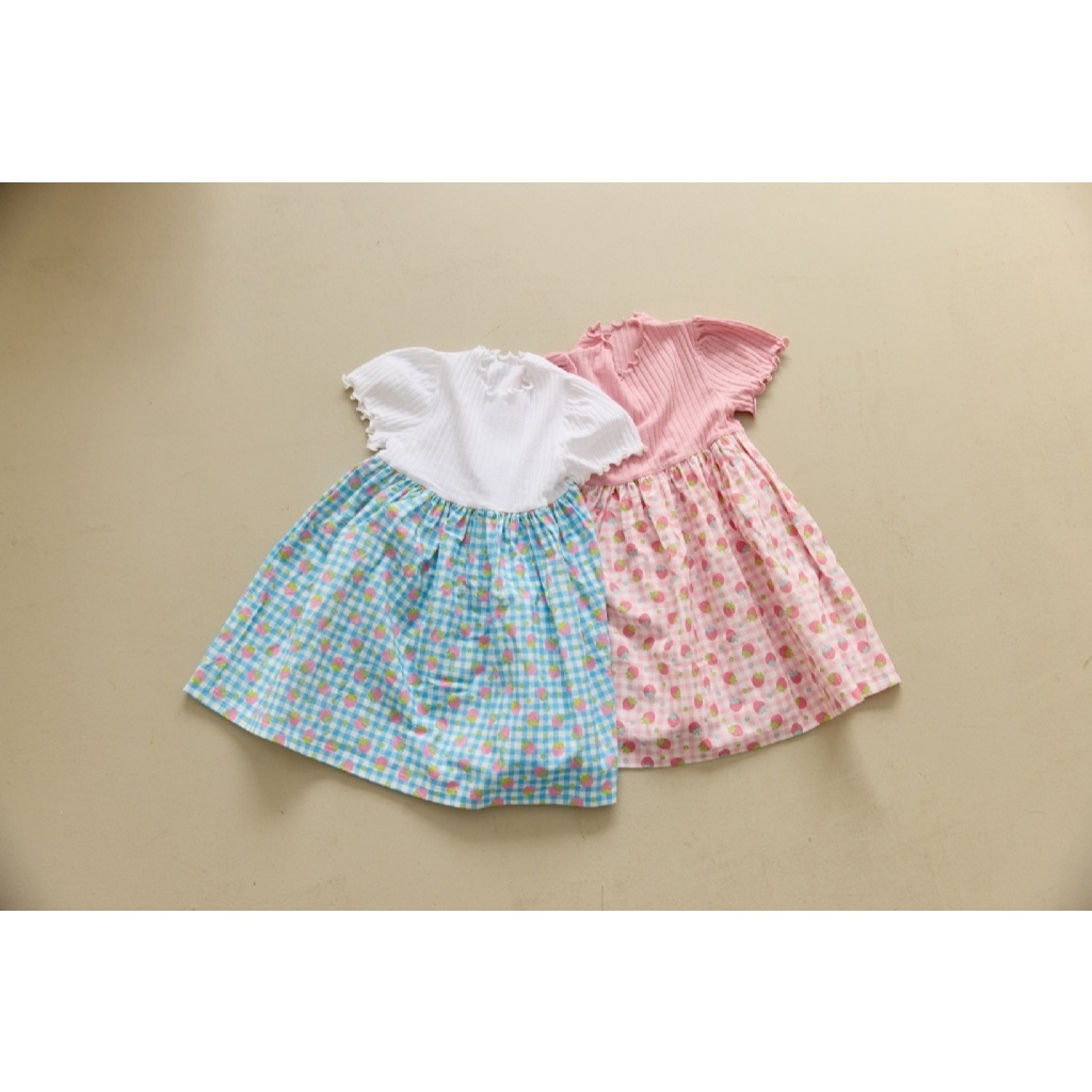 tw-11134207-7rbk4-m90ey4prr1t215