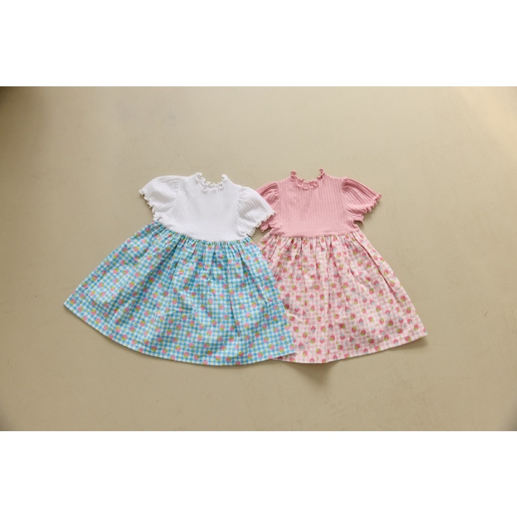 tw-11134207-7rbka-m90ey38rwlmt87