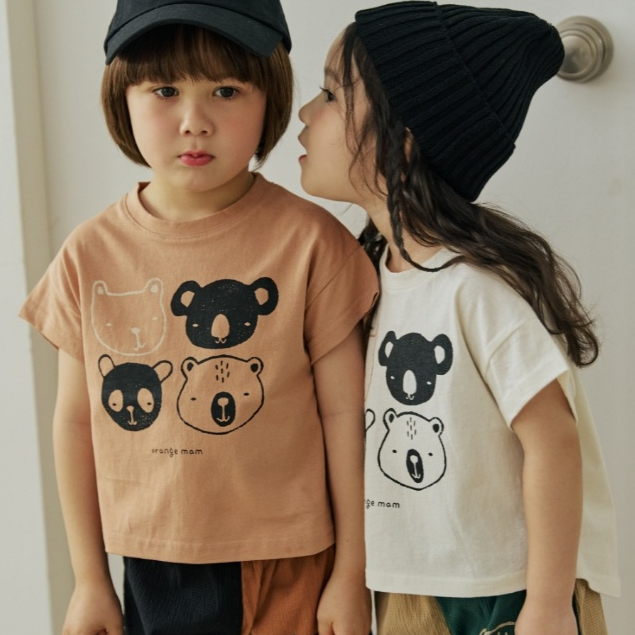 tw-11134207-7rbkd-m91f0cnbew0536