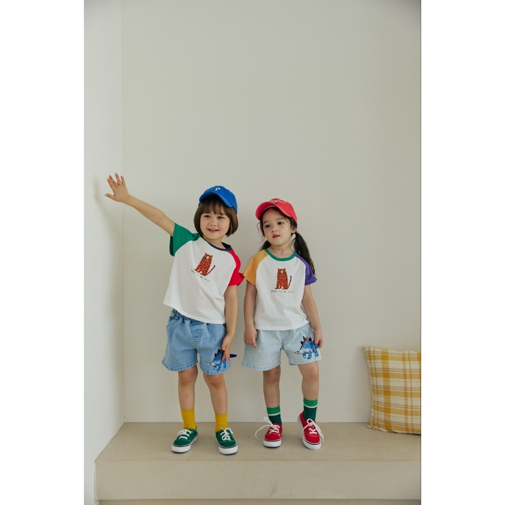 tw-11134207-7rbk5-m912moe872nt5b