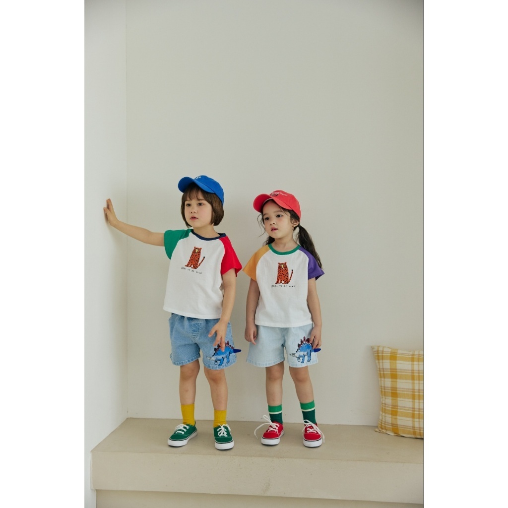 tw-11134207-7rbkd-m912mq2pqk3d59