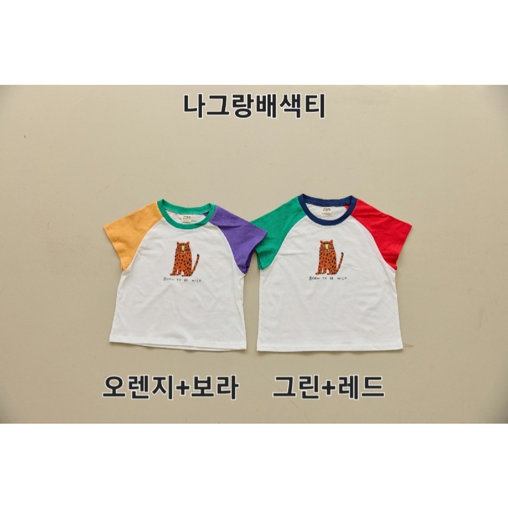 tw-11134207-7rbkb-m912mx69e0550c