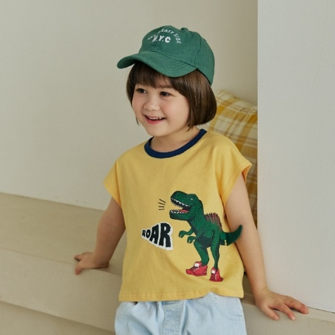 tw-11134207-7rbk3-m91euy264o0559