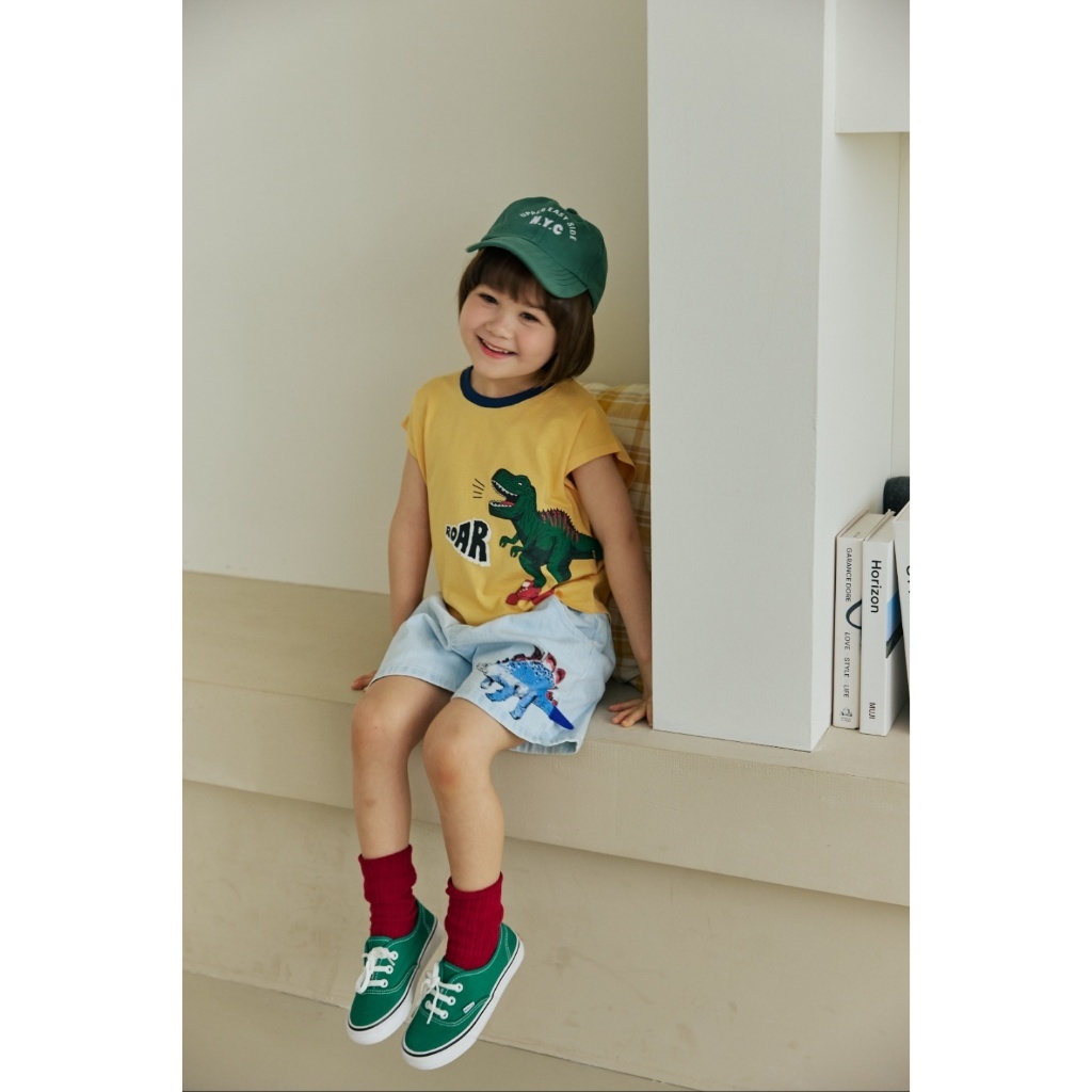tw-11134207-7rbke-m91eslq5jkkn53