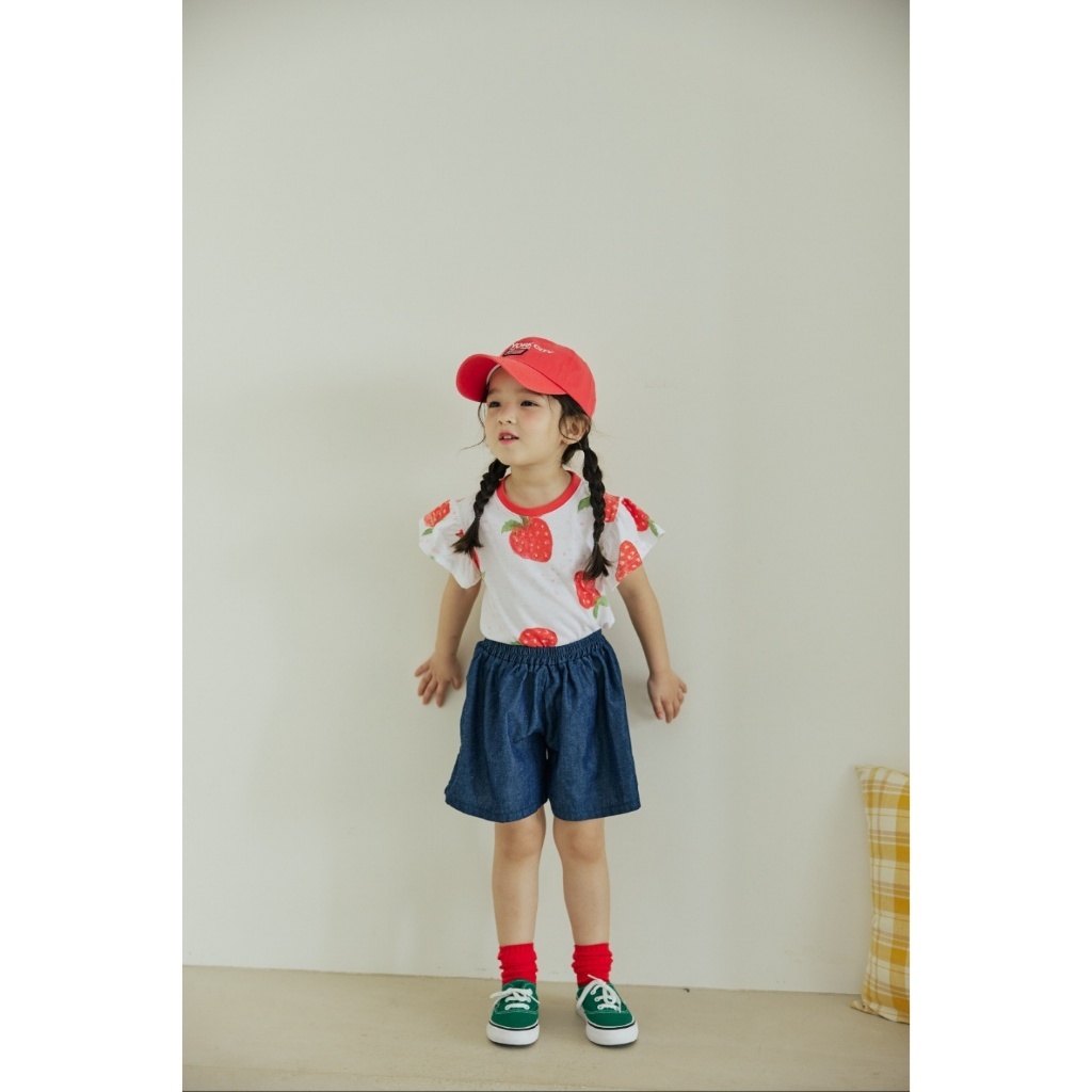 tw-11134207-7rbke-m90ffwvezznd09