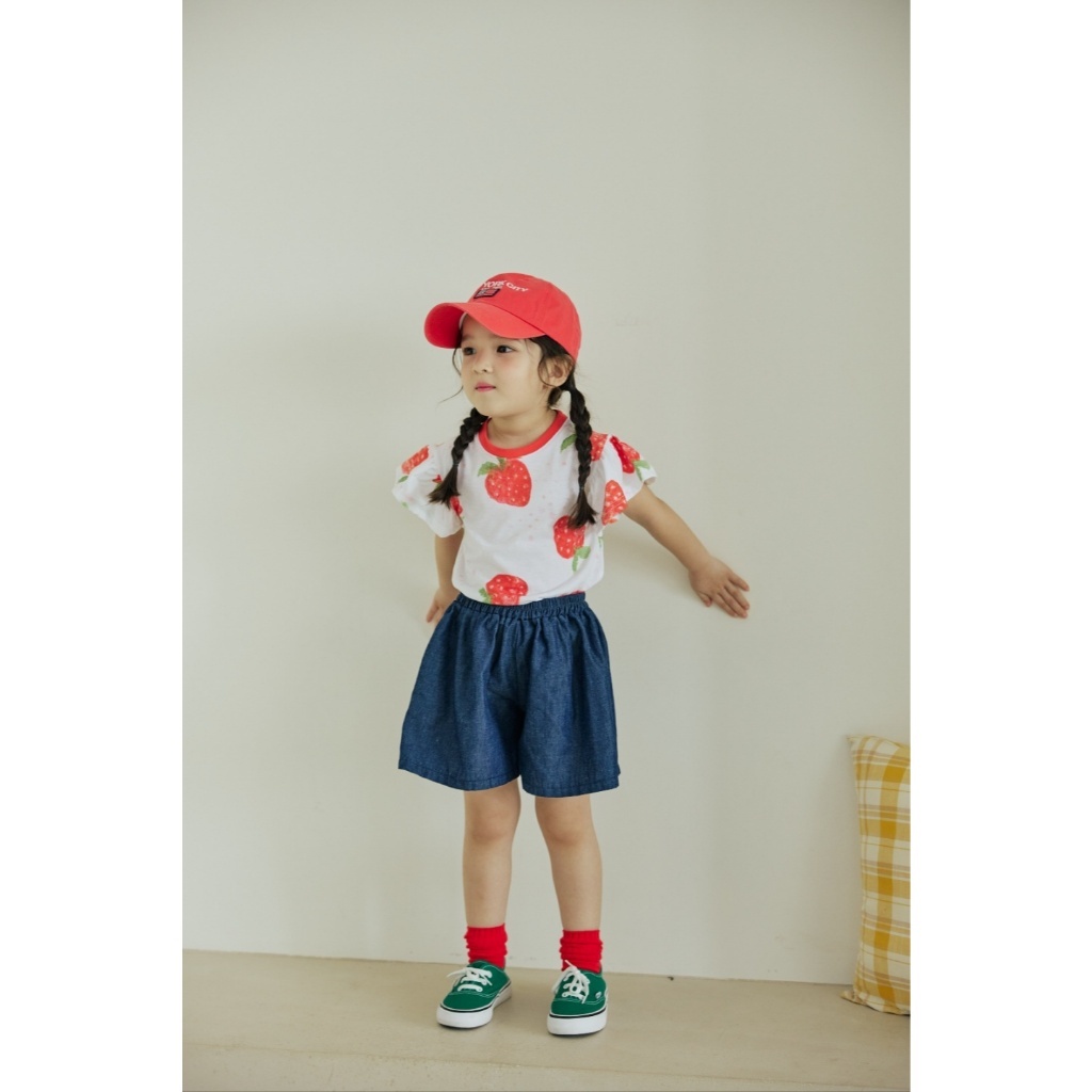 tw-11134207-7rbk7-m90fhsfy2vvr57