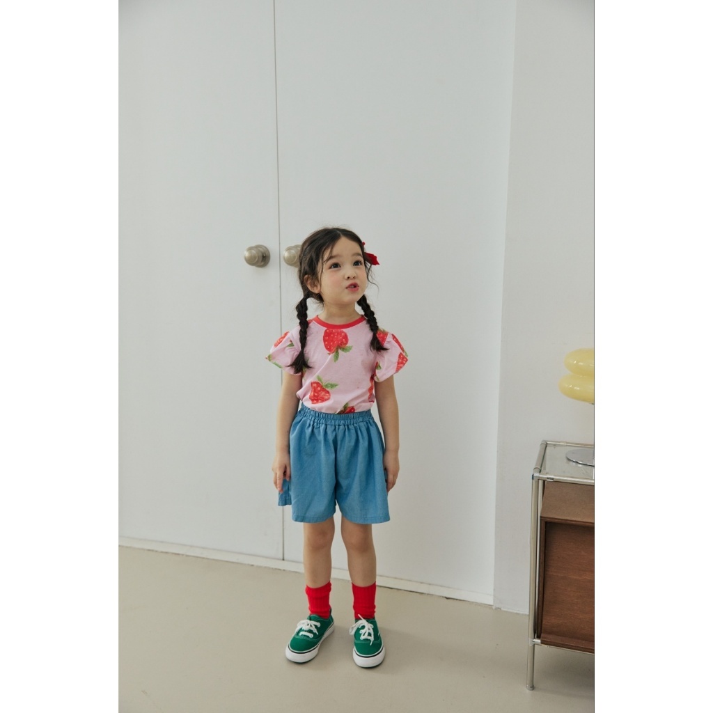 tw-11134207-7rbkd-m90fjymtnld2f3
