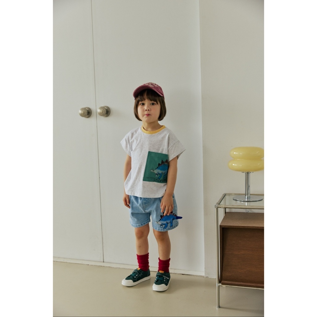 tw-11134207-7rbk1-m9122ug4yx9i51