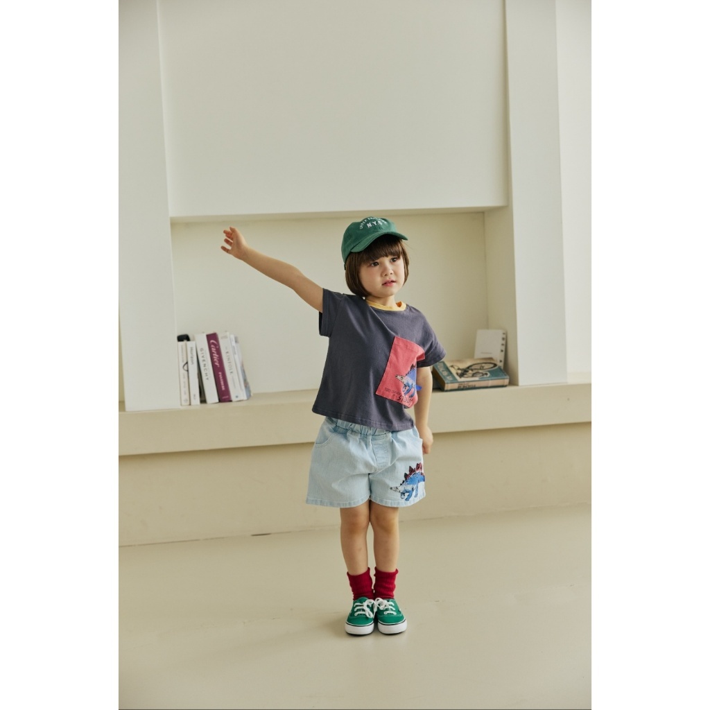 tw-11134207-7rbke-m9122wuzfu1yc7