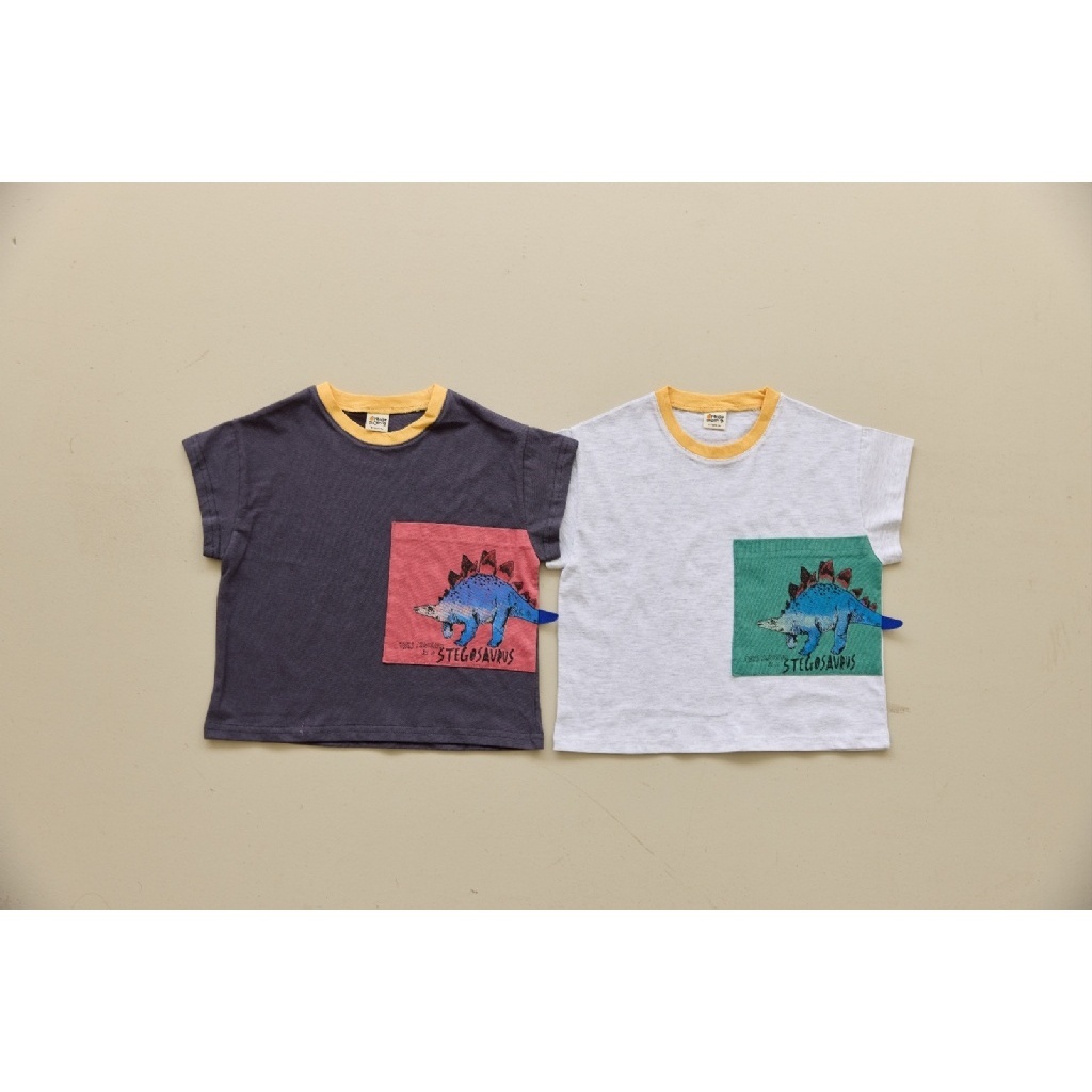 tw-11134207-7rbk1-m912361pzu6ddf