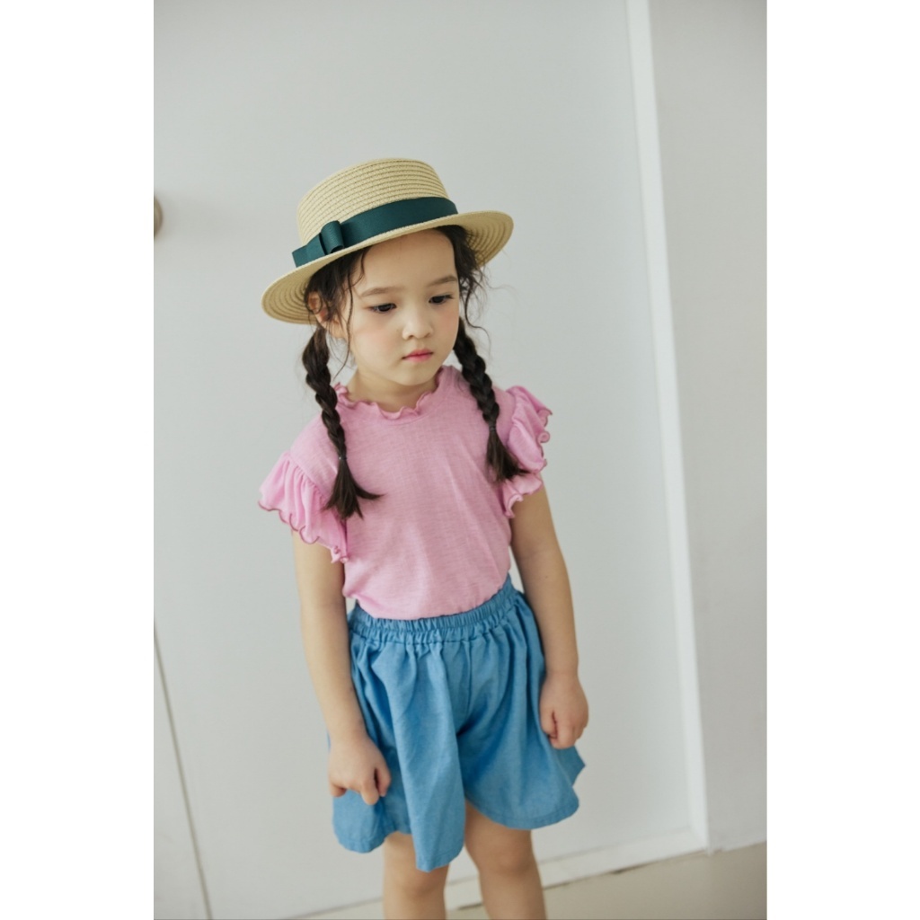 tw-11134207-7rbk5-m90fwsrbe5a164