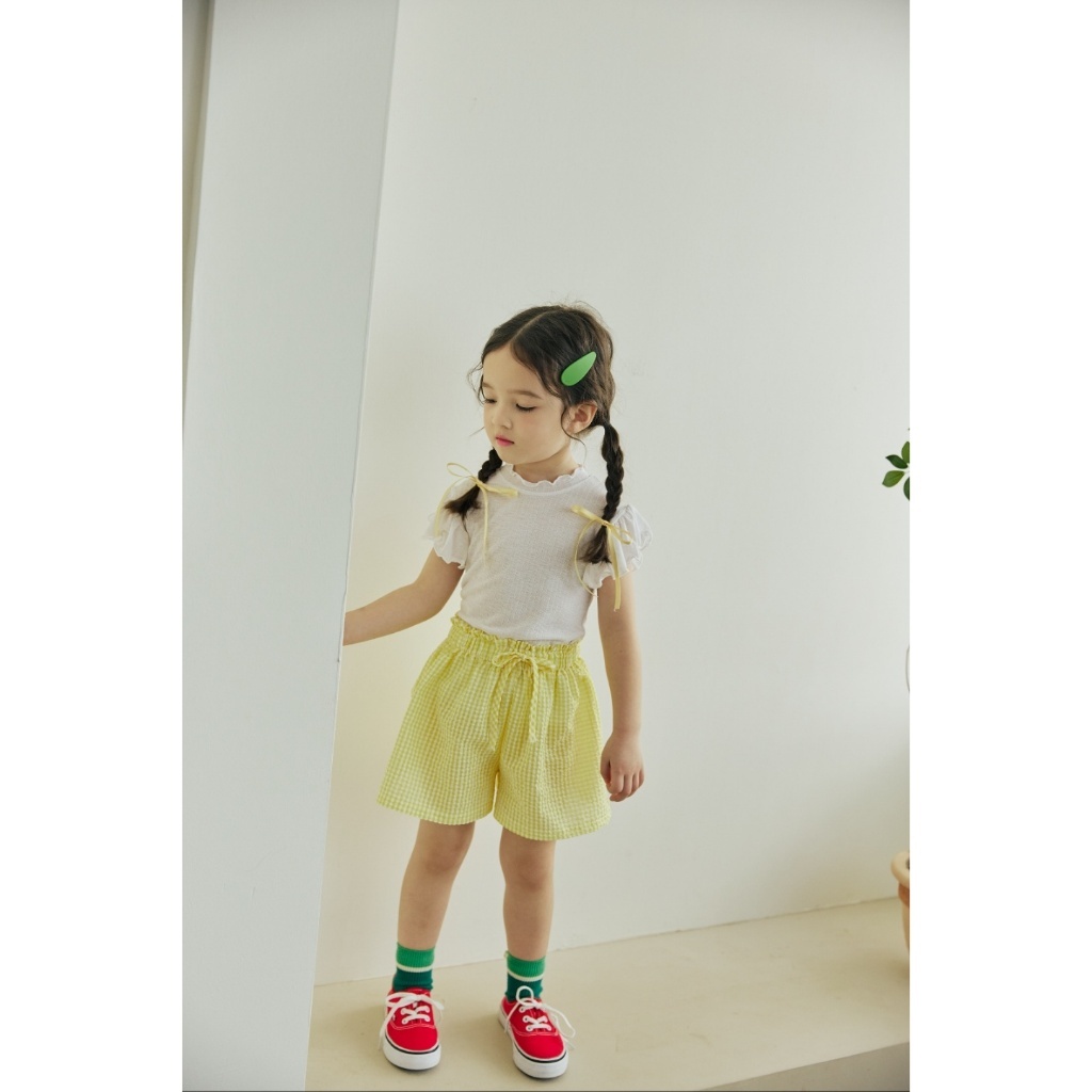 tw-11134207-7rbk6-m90fxdjn1w4n0b