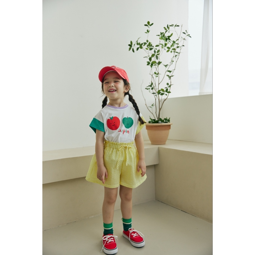 tw-11134207-7rbk7-m90frbaocqg6f3