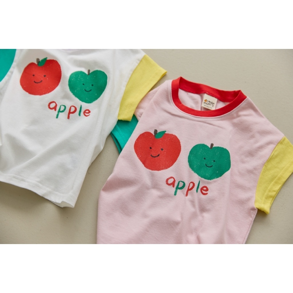tw-11134207-7rbk5-m90fs773o5ie79