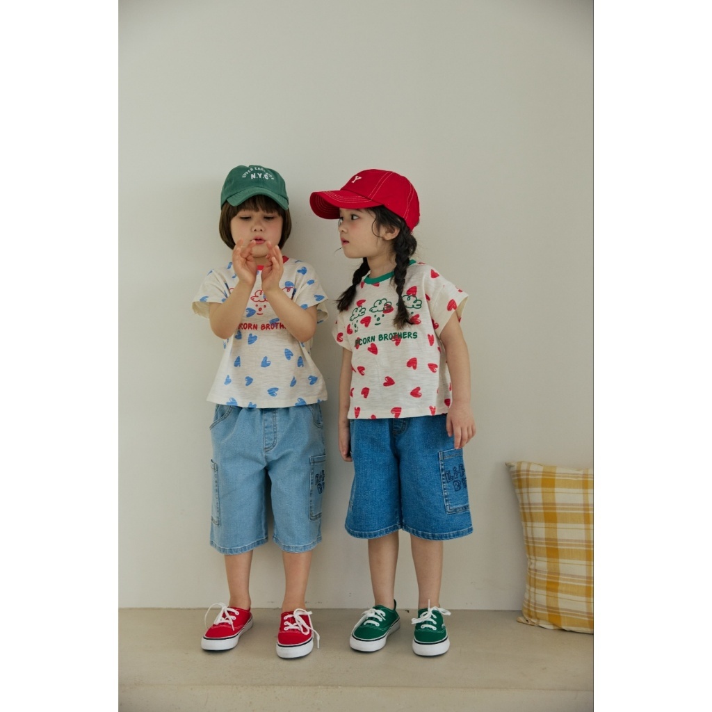 tw-11134207-7rbkb-m9112b5fr013af