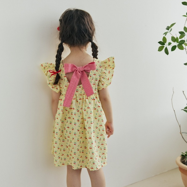 tw-11134207-7rbk8-m90f1r2szepl16